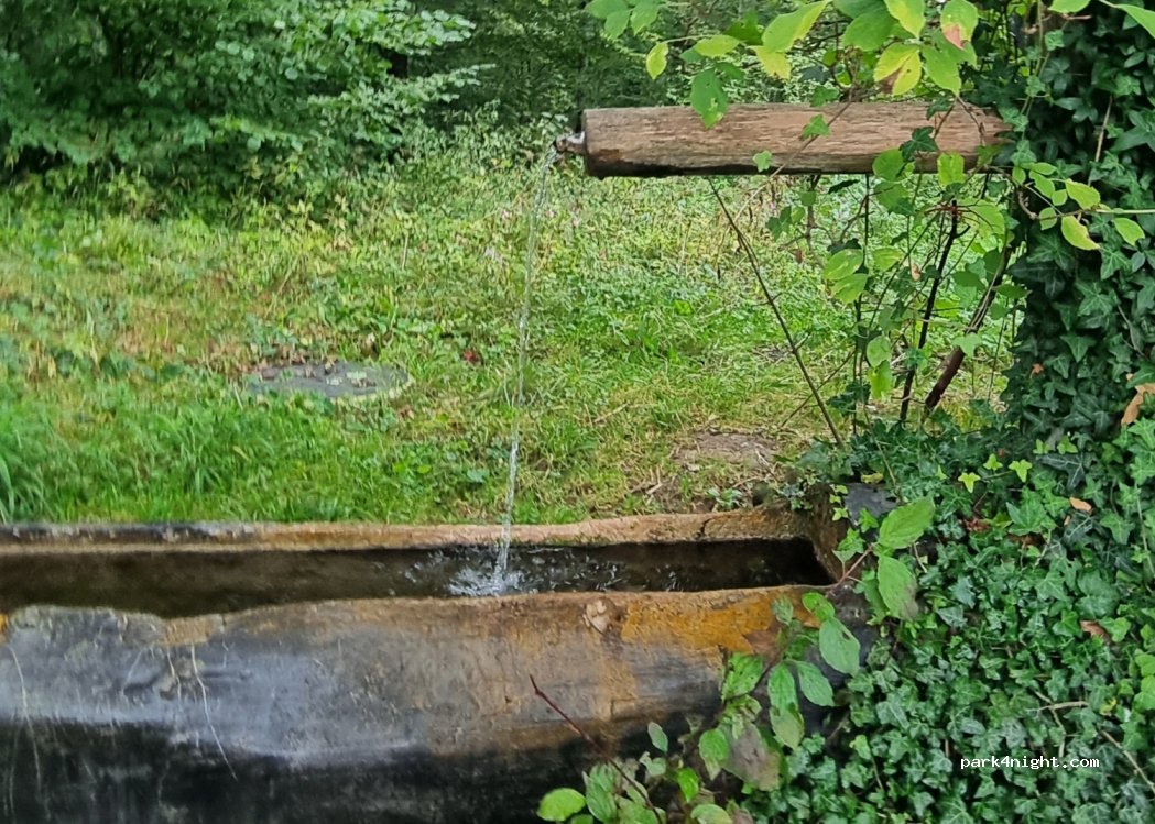 (5735) Rickenbach - — foto 2