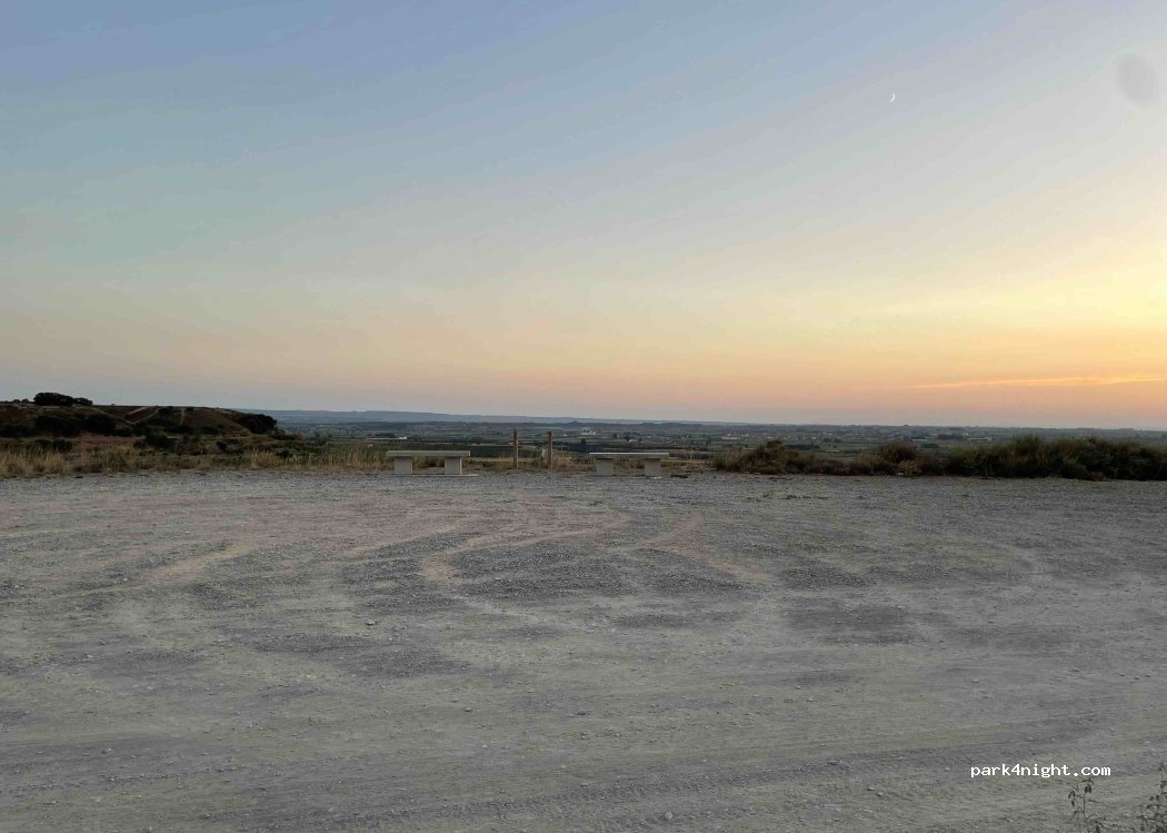 (25242) Miralcamp - — foto 2