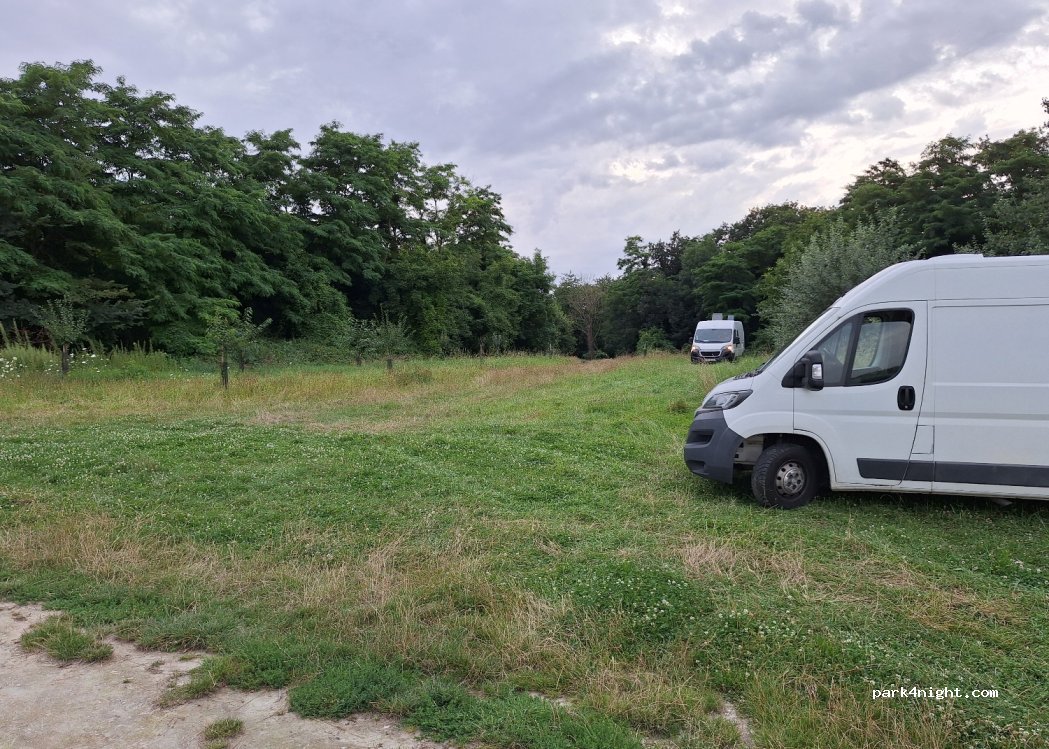(51220) Brimont - — foto 3