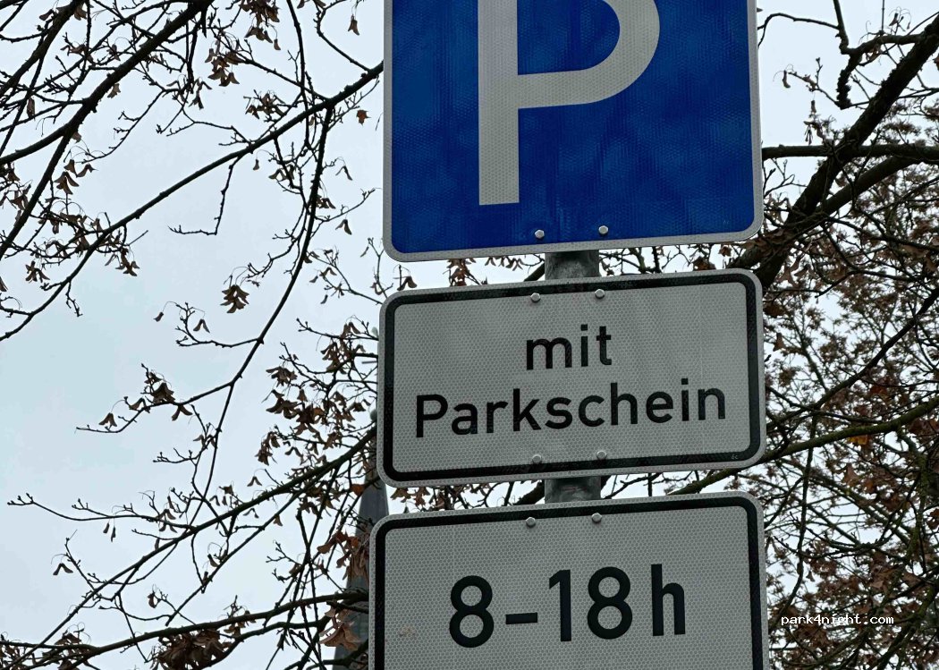 (48455) Bad Bentheim - 41 Nordring — foto
