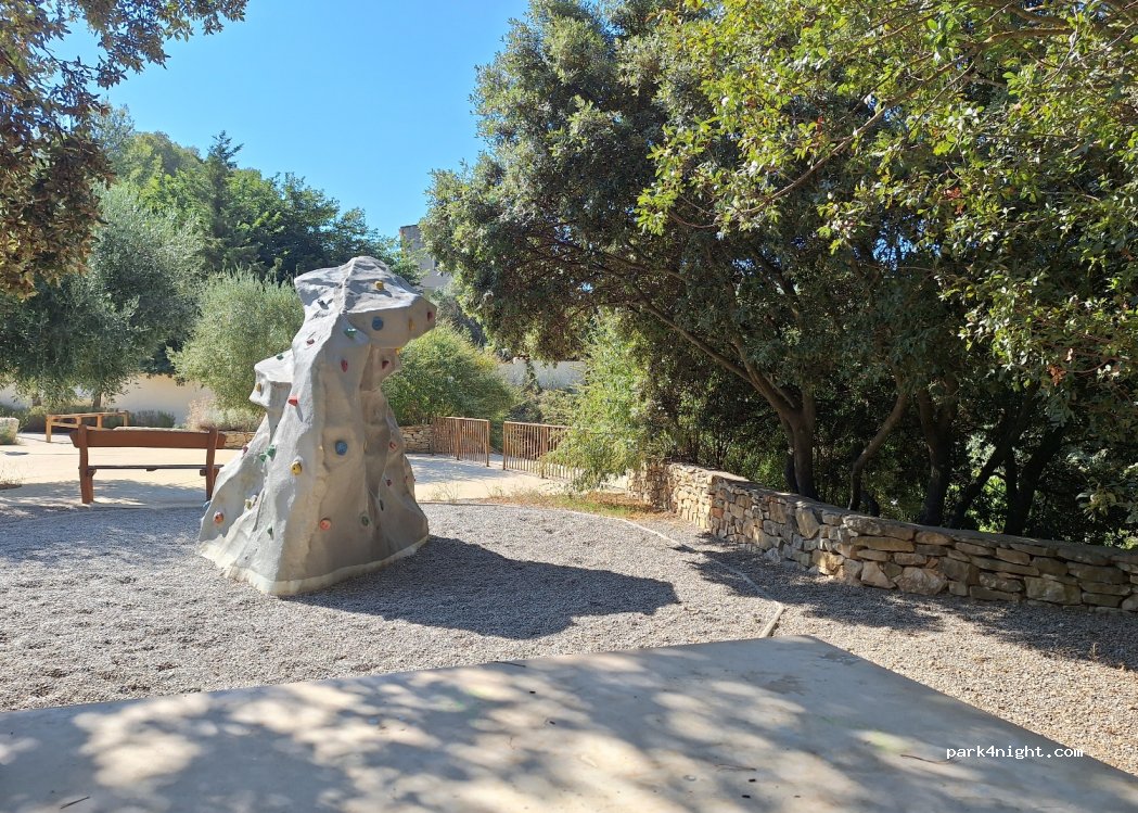 (13600) Ceyreste - 48 Chemin d'Aubagne — foto 2