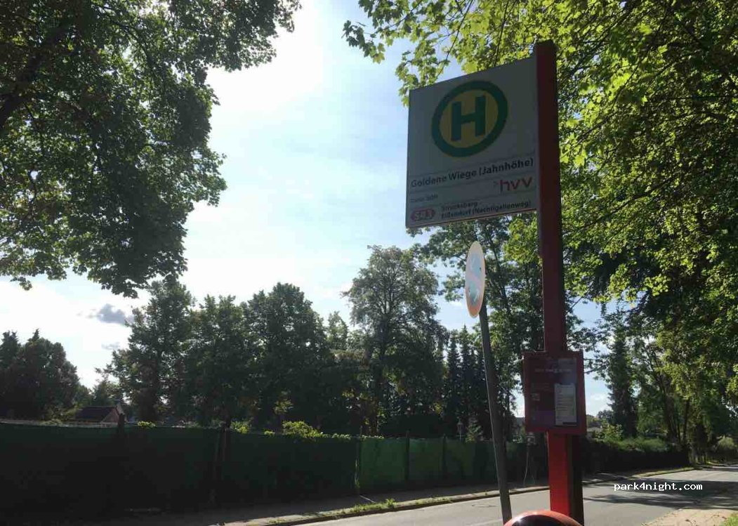 (21075) Hamburg - — foto 3