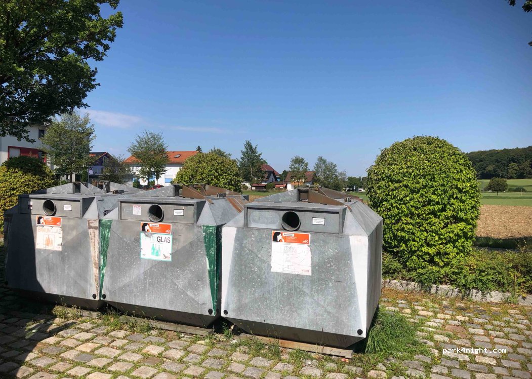 (82205) Gilching - 24 Matthias-Stocker-Weg — foto 2
