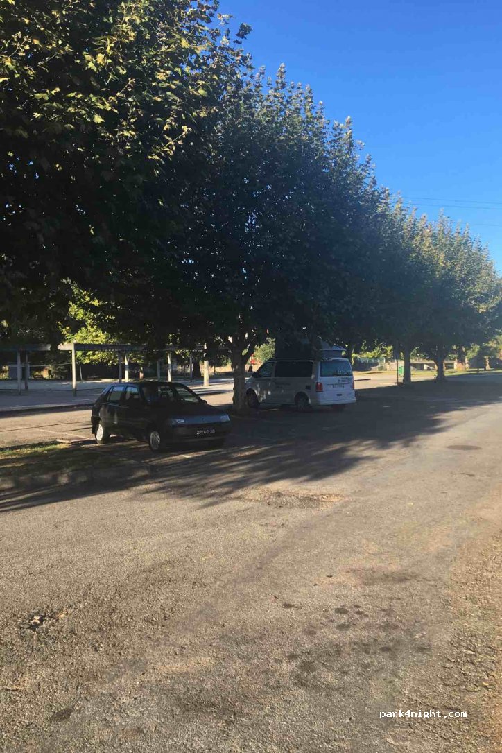 (3730) Vale de Cambra - 143 EM548 — foto