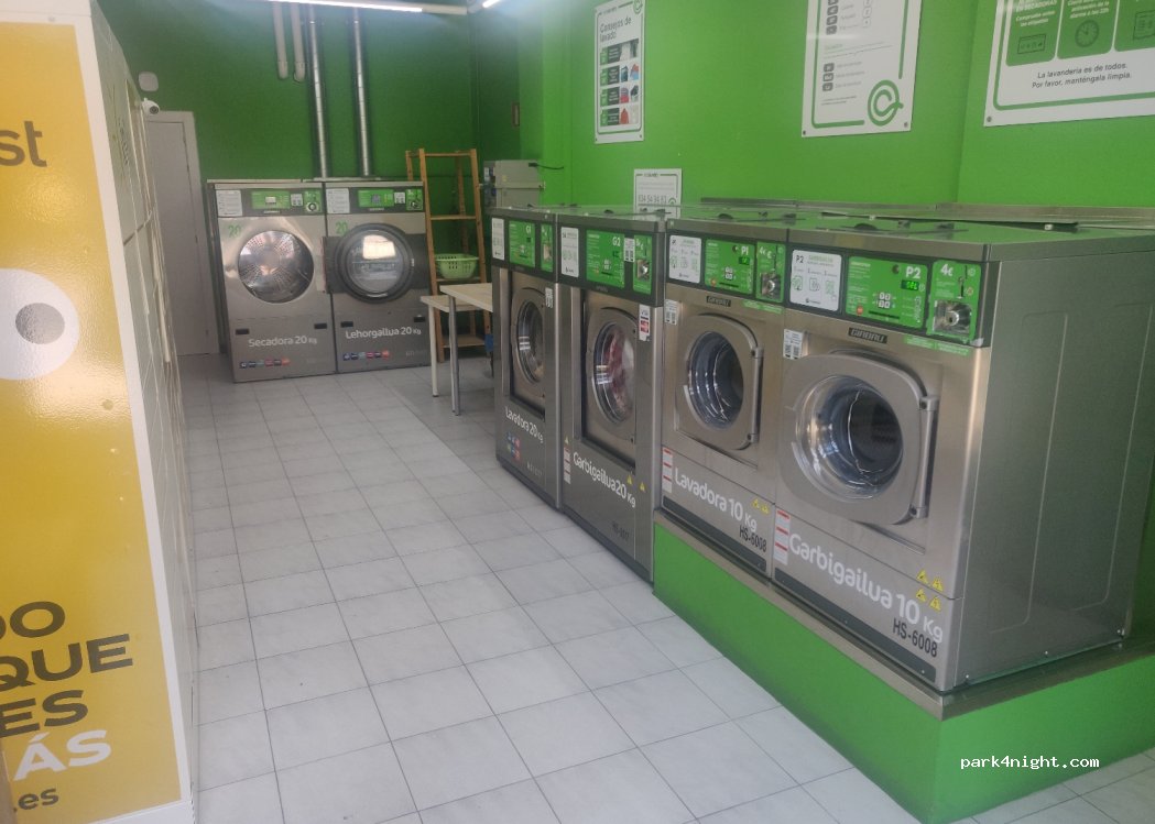 (48002) Bilbo - 8 Moncada Kalea — foto 2