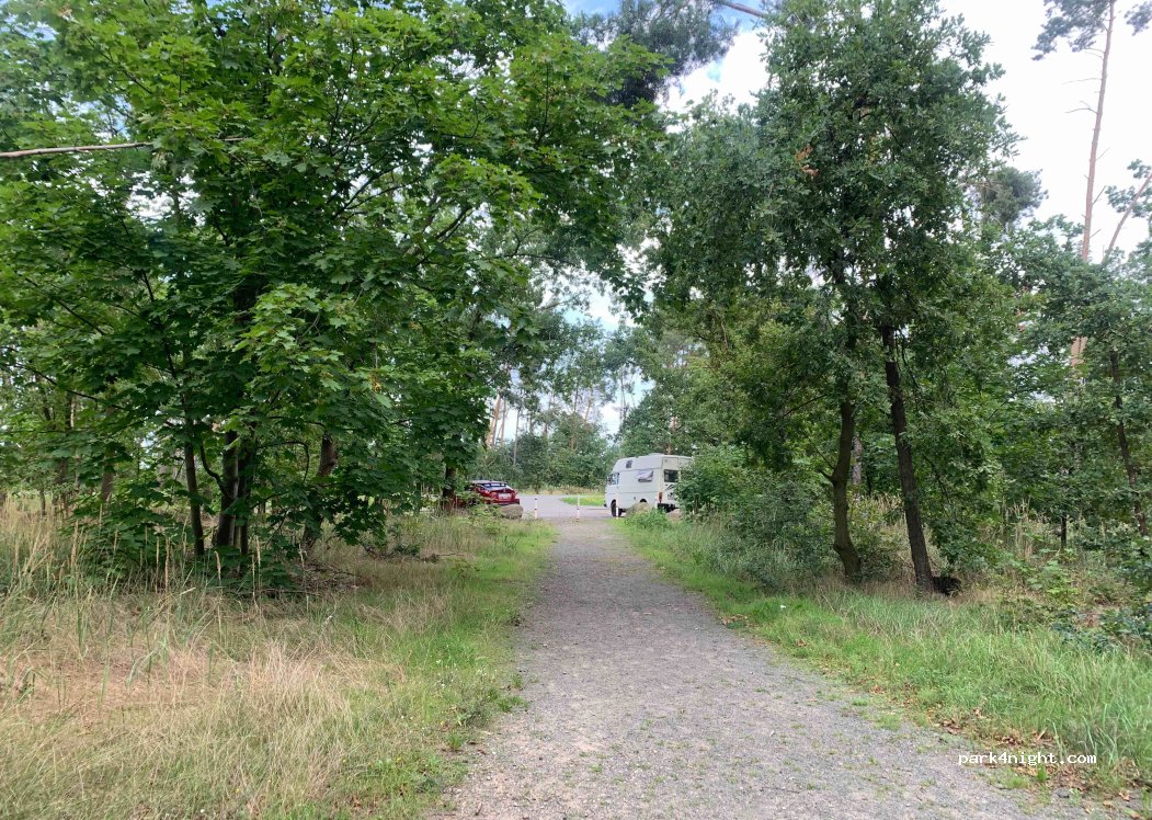 (04916) Schönewalde - — foto 2
