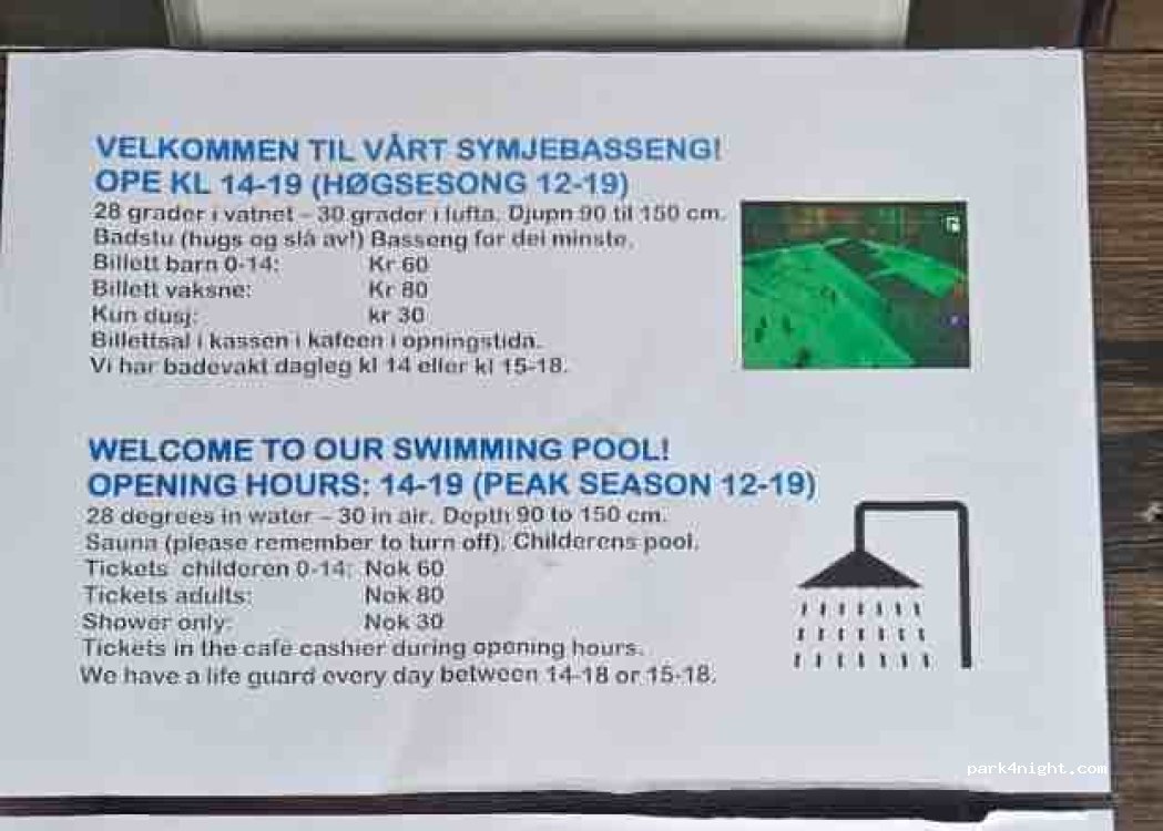 (6876) Skjolden - — foto 4