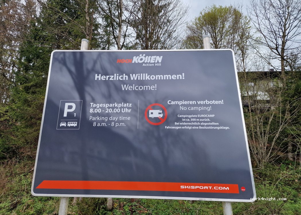 (6345) Kössen - 47 Thurnbichl — foto 2