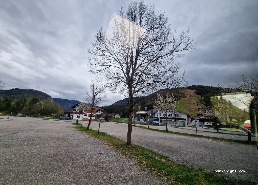 (6345) Kössen - 47 Thurnbichl — foto 3