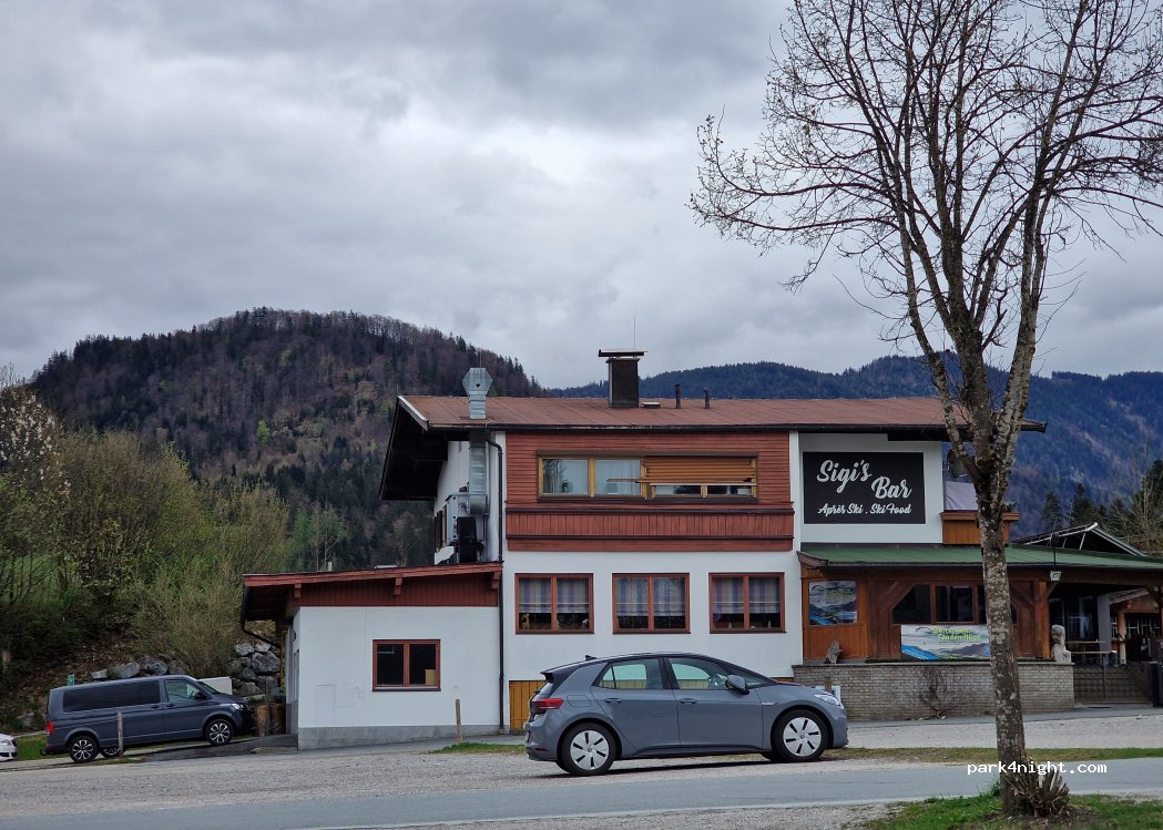 (6345) Kössen - 47 Thurnbichl — foto 4