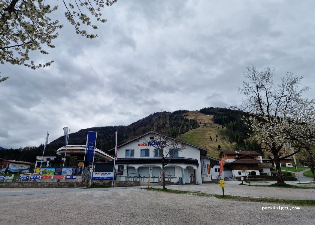 (6345) Kössen - 47 Thurnbichl — foto 5