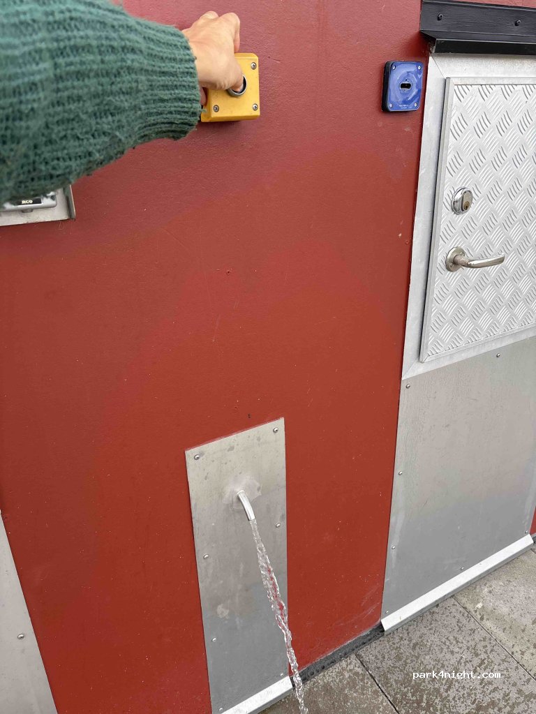 (247 97) Flyinge - 1011 Östra GÅRDSTÅNGA — foto 2