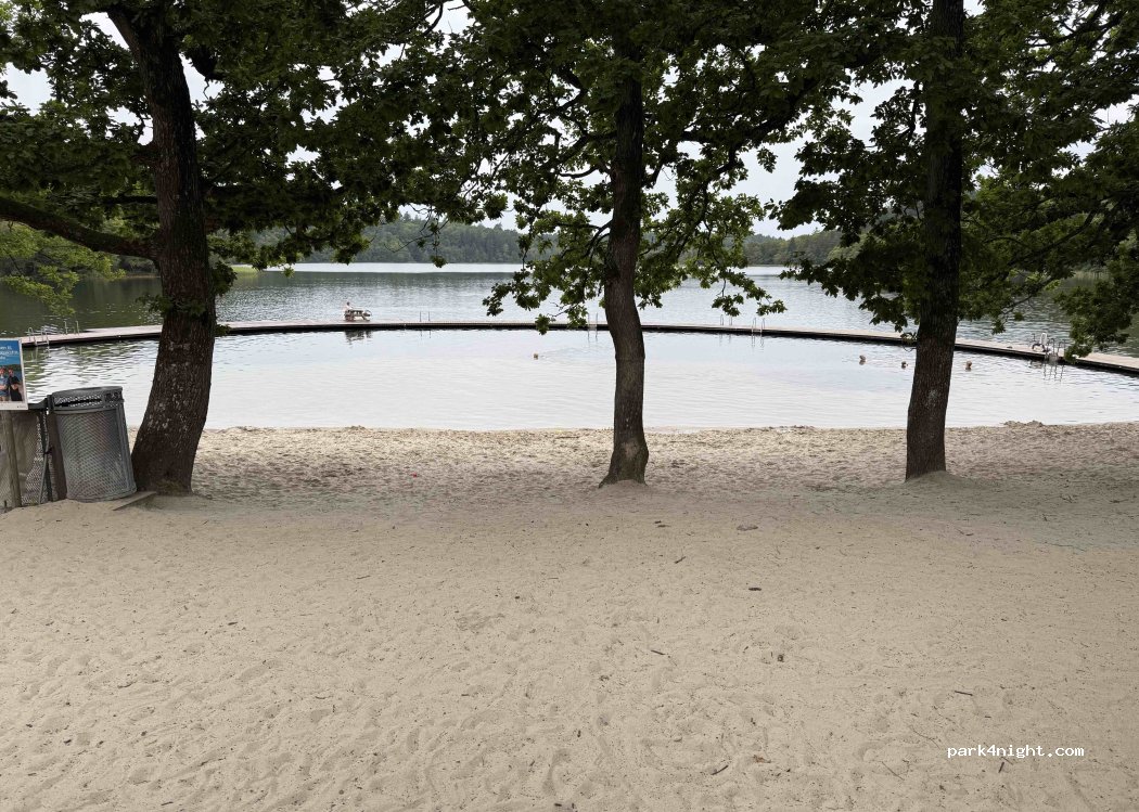 (8600) Silkeborg - Horsensvej — foto 3