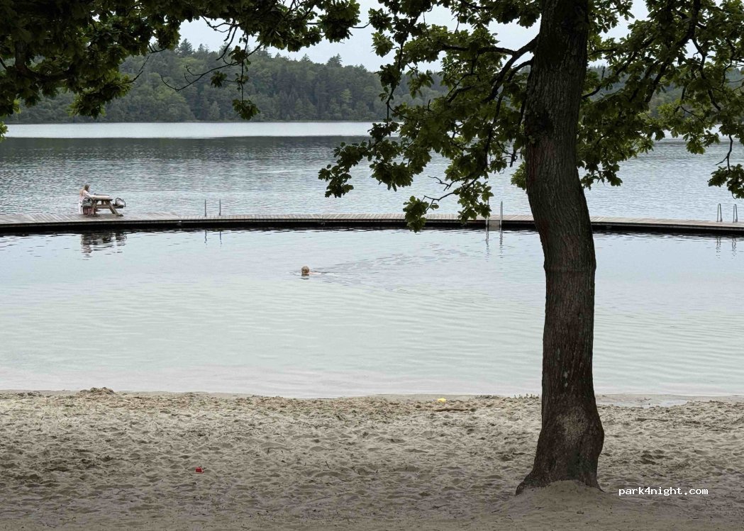 (8600) Silkeborg - Horsensvej — foto 4