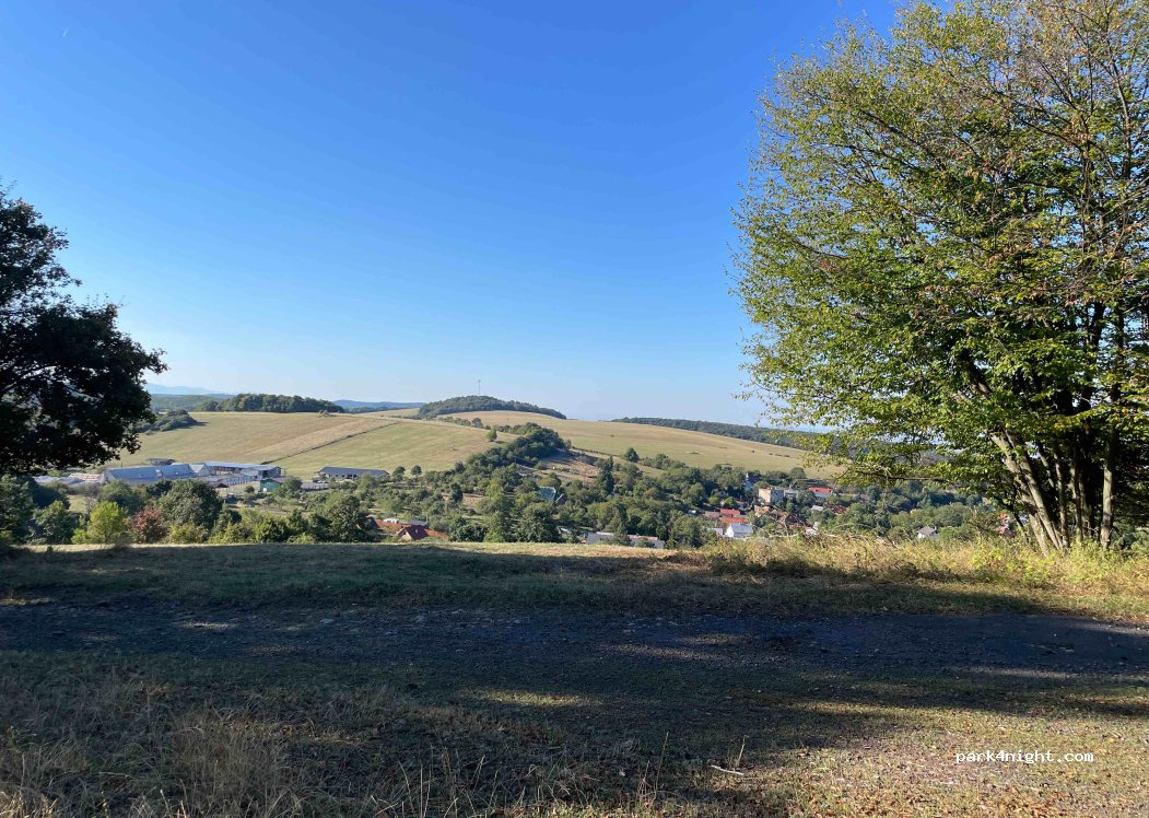 (969 01) Počúvadlo - — foto 3