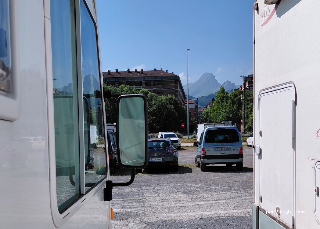 (48215) Iurreta - 3 Olalde Kalea — foto 2