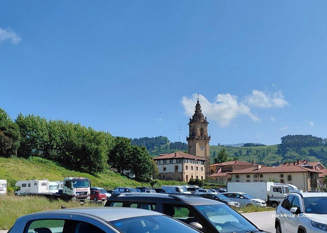 (48215) Iurreta - 3 Olalde Kalea — foto 3