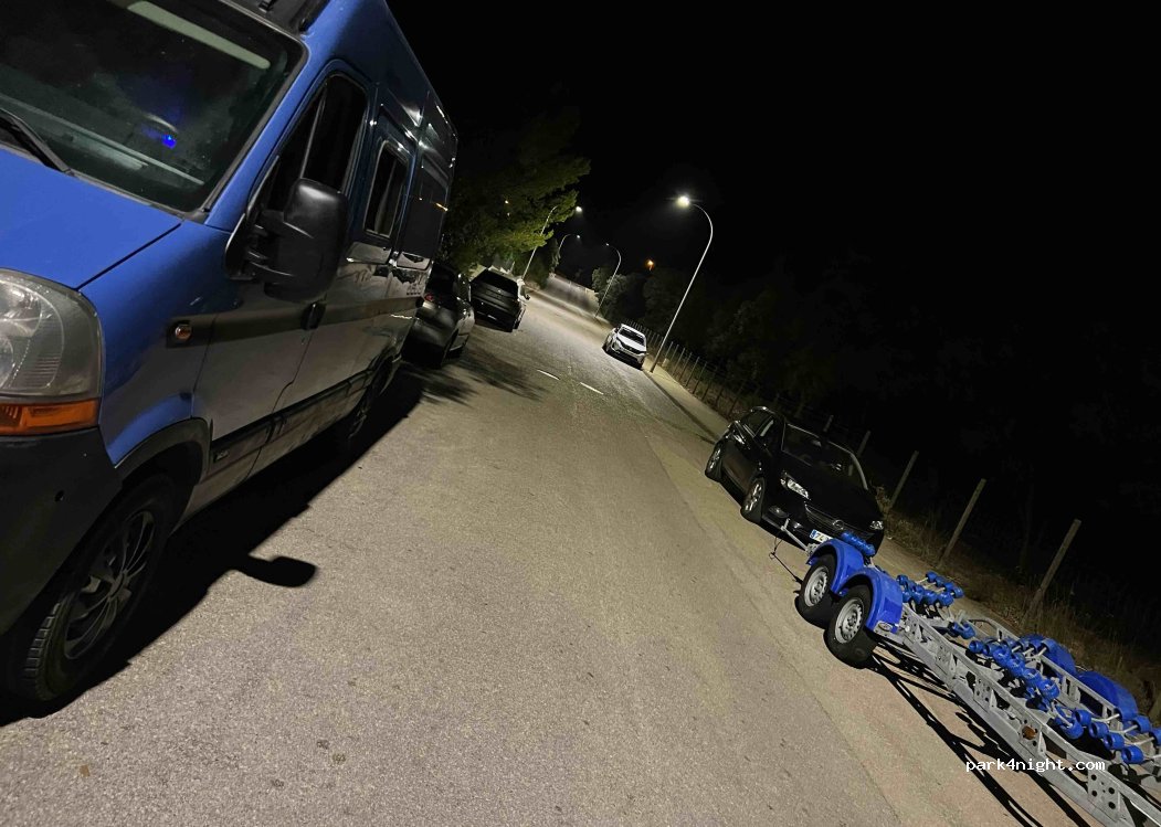 (07470) Pollença - 77A Carrer de Formentor — foto
