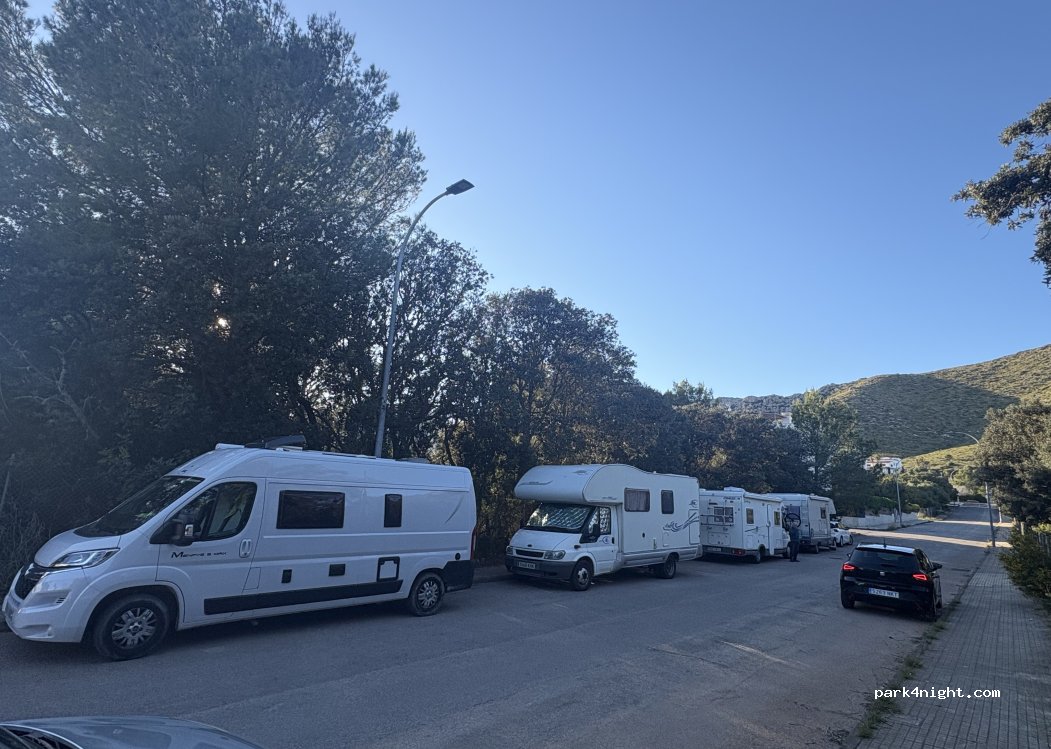 (07470) Pollença - 77A Carrer de Formentor — foto 3