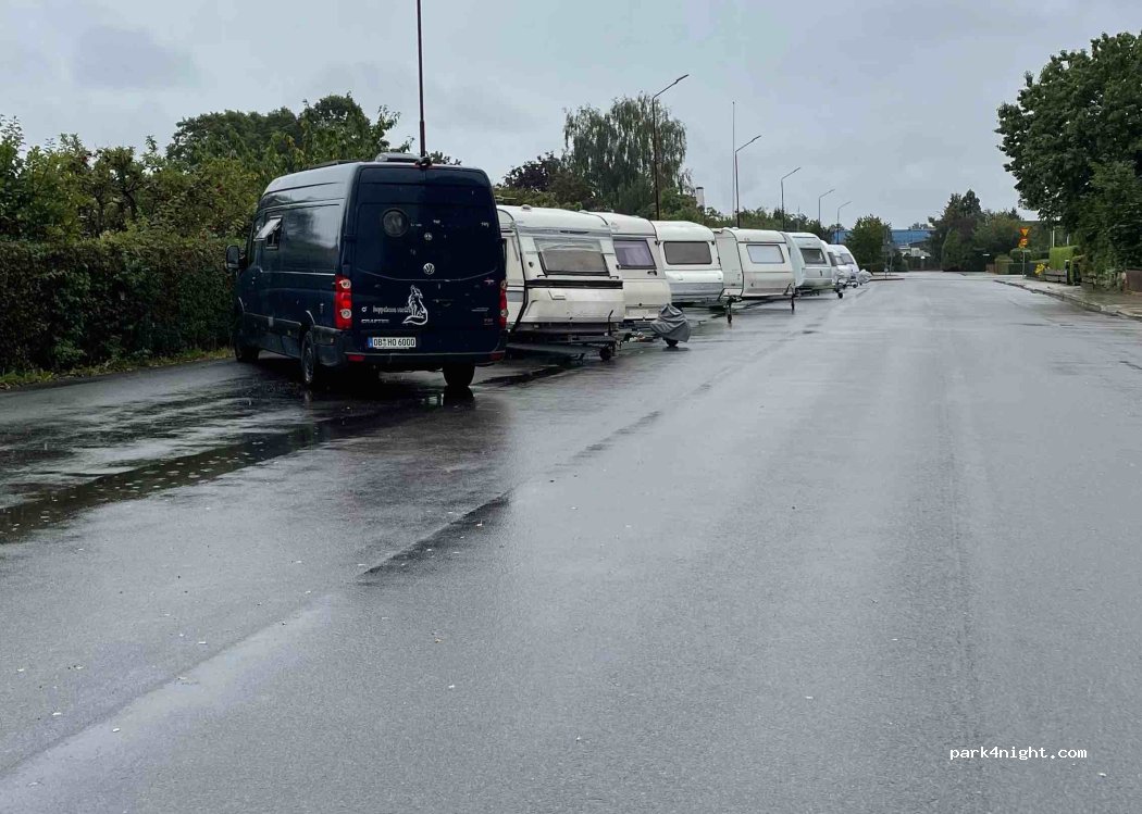 (241 38) Eslöv - 12 Gröna gång — foto 3