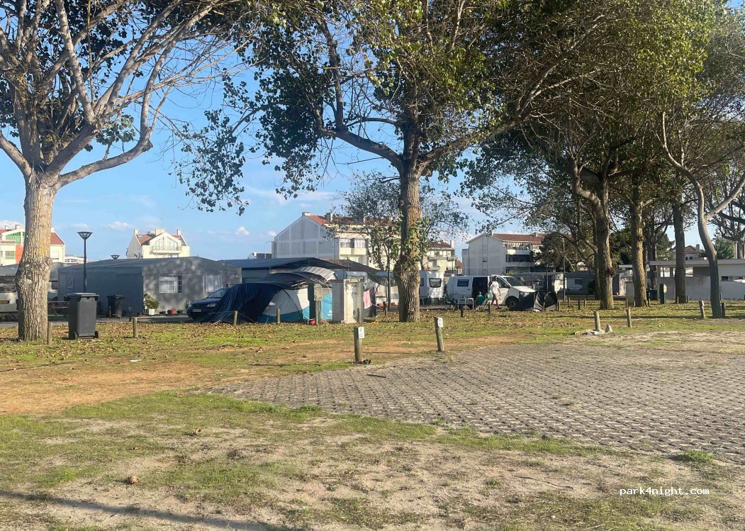 Camping Torreira Park — foto 3