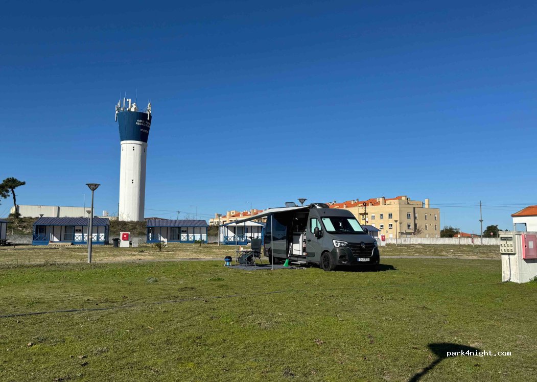 Camping Torreira Park — foto 5