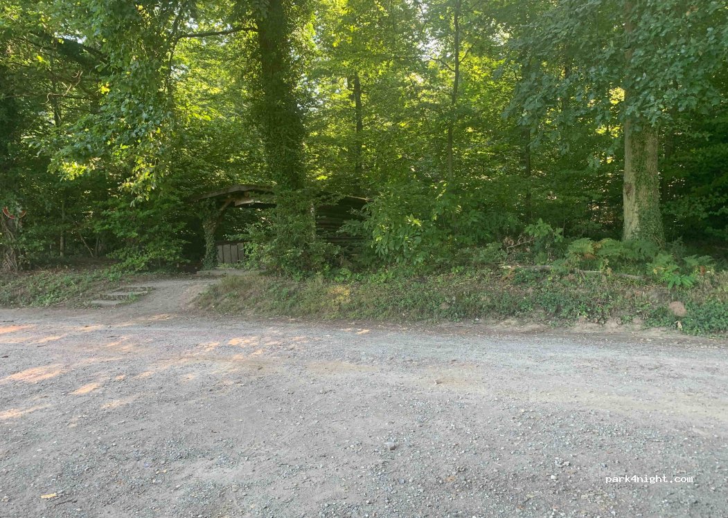 (76316) Malsch - 23 Im Neufeld — foto 2