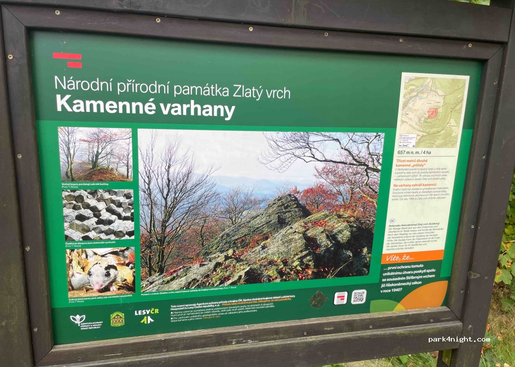 () Česká Kamenice - — foto 3