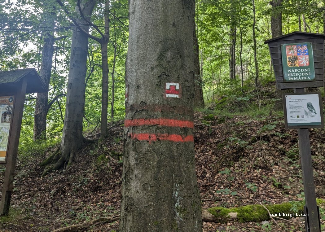 () Česká Kamenice - — foto 4