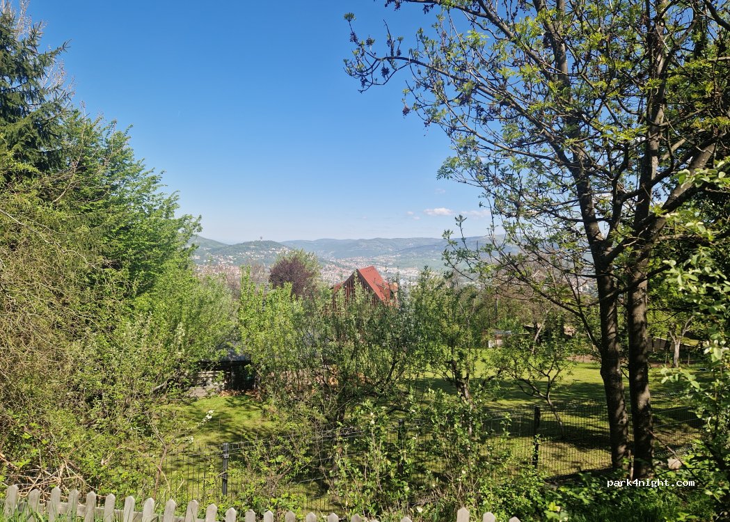 Campsite Olywood — foto 5