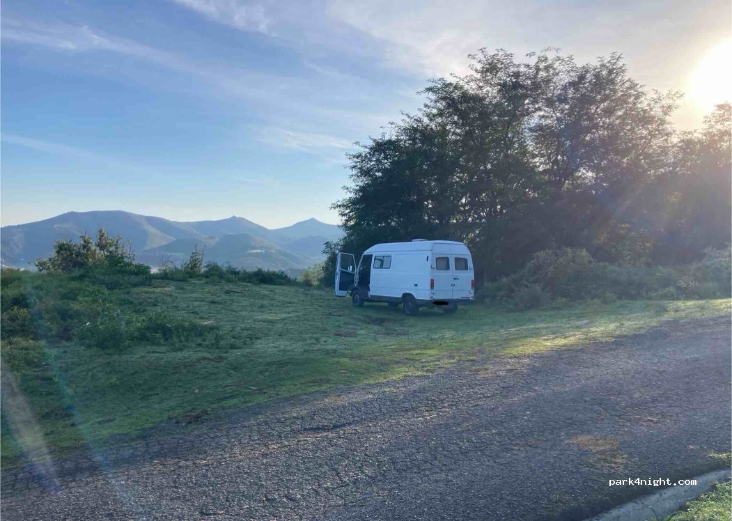 (31710) Zugarramurdi - — foto 5