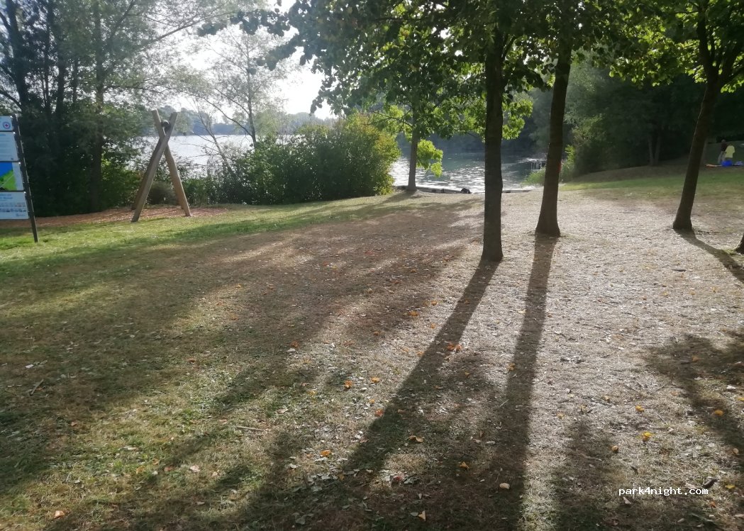 (86663) Asbach-Bäumenheim - — foto