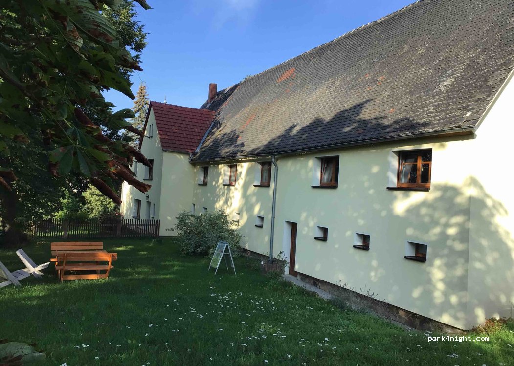 Geflügelhof Arnsdorf — foto 2