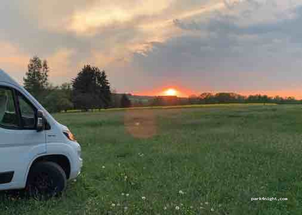 Geflügelhof Arnsdorf — foto 4
