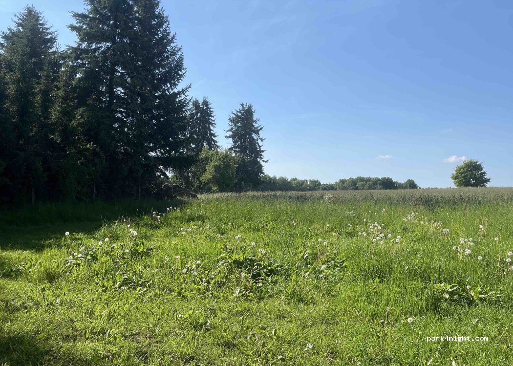 Geflügelhof Arnsdorf — foto 5