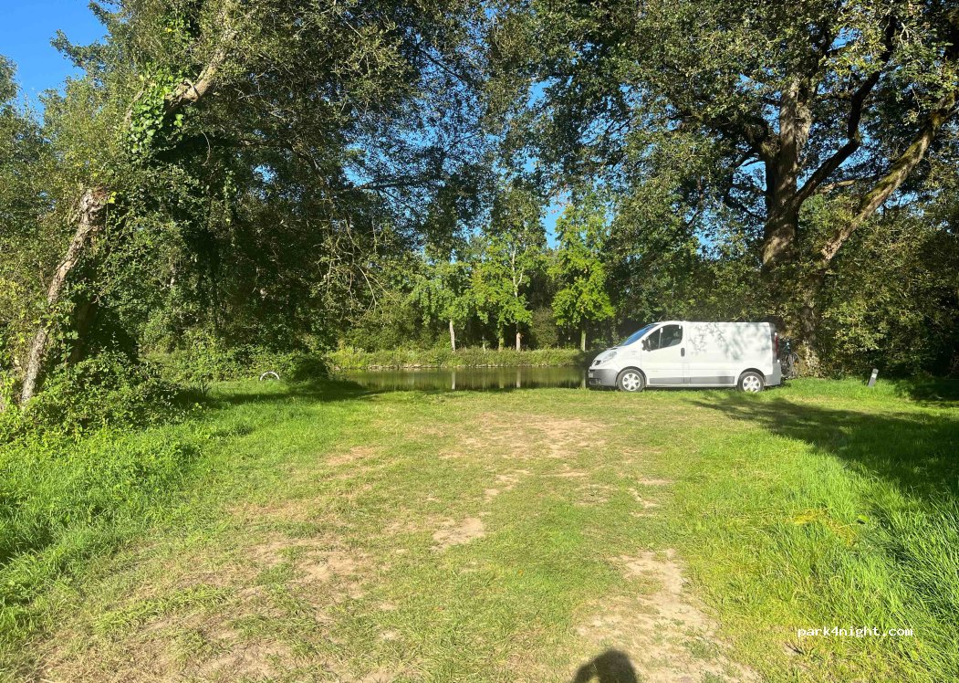 () Val d'Oust - — foto 3