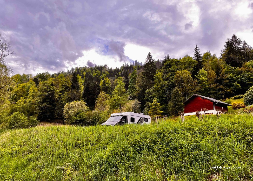 (74700) Sallanches - 6685 Route de Doran — foto 5