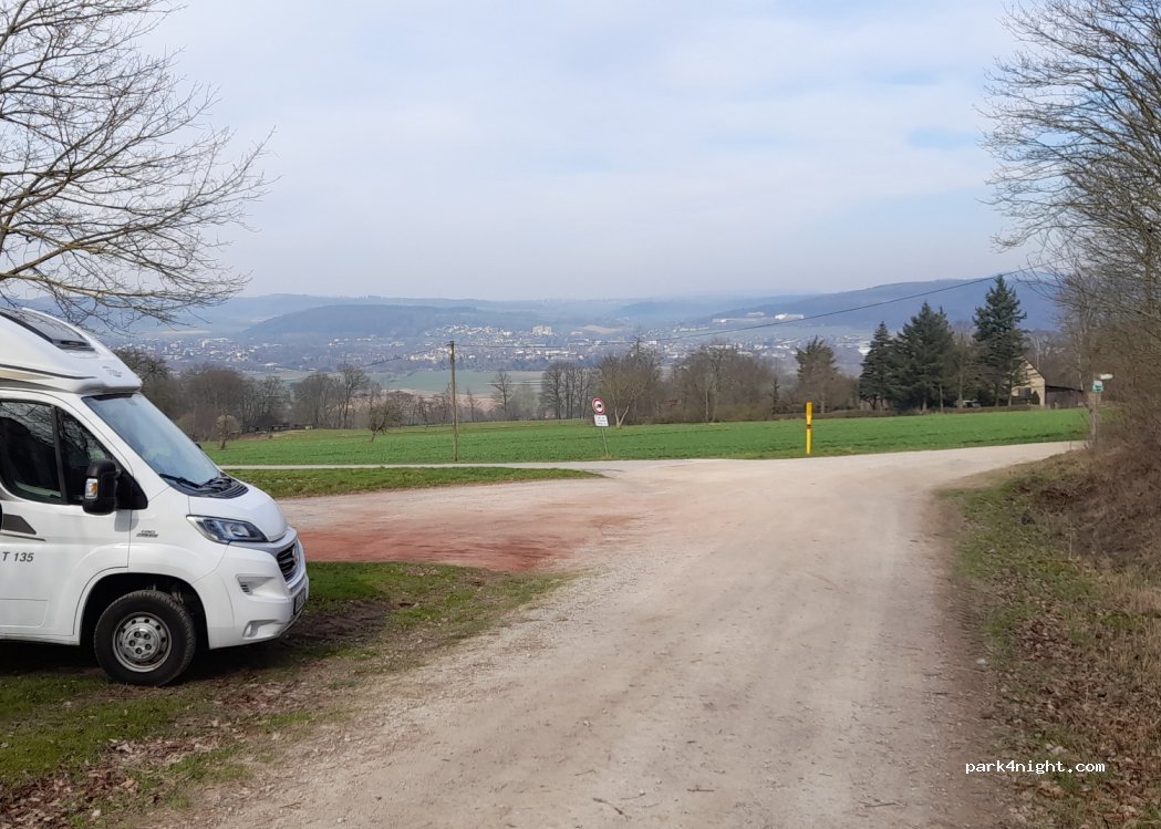(37691) Boffzen - — foto 4