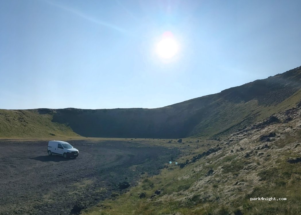 Snæfellsbær - — foto 2