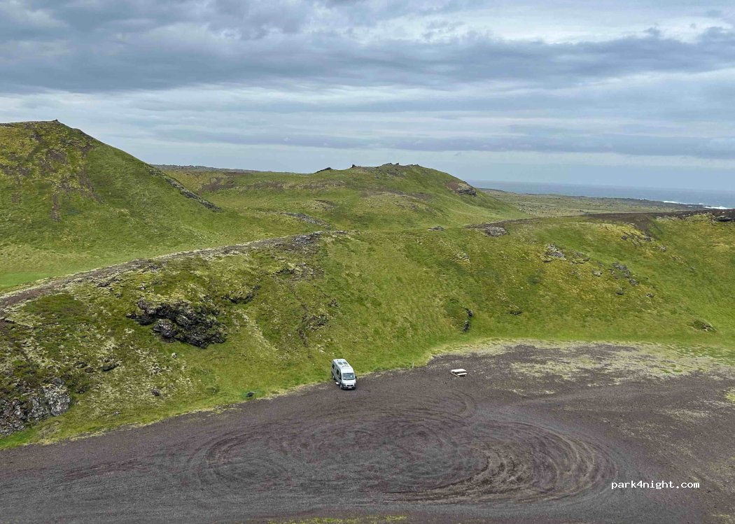 Snæfellsbær - — foto 4