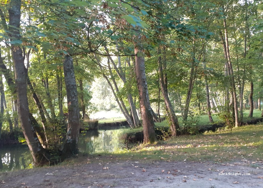 (36600) Valençay - 18 Méray — foto 2