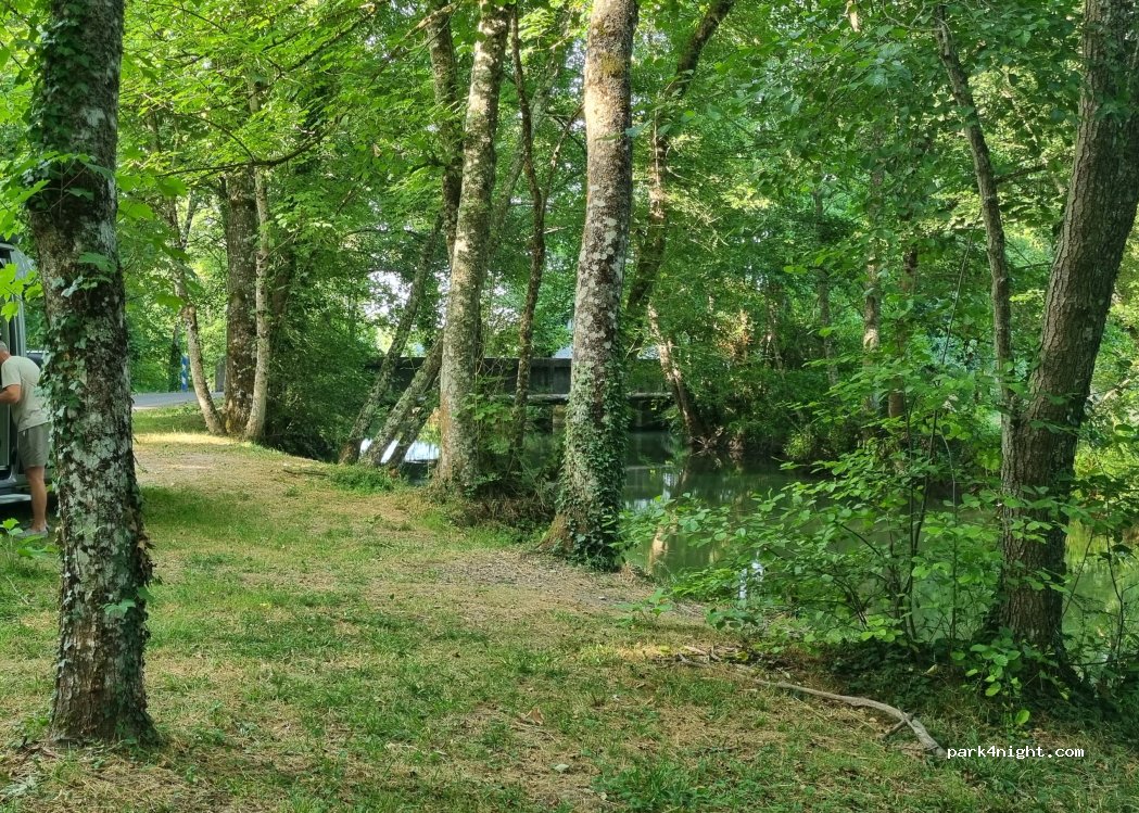 (36600) Valençay - 18 Méray — foto 5