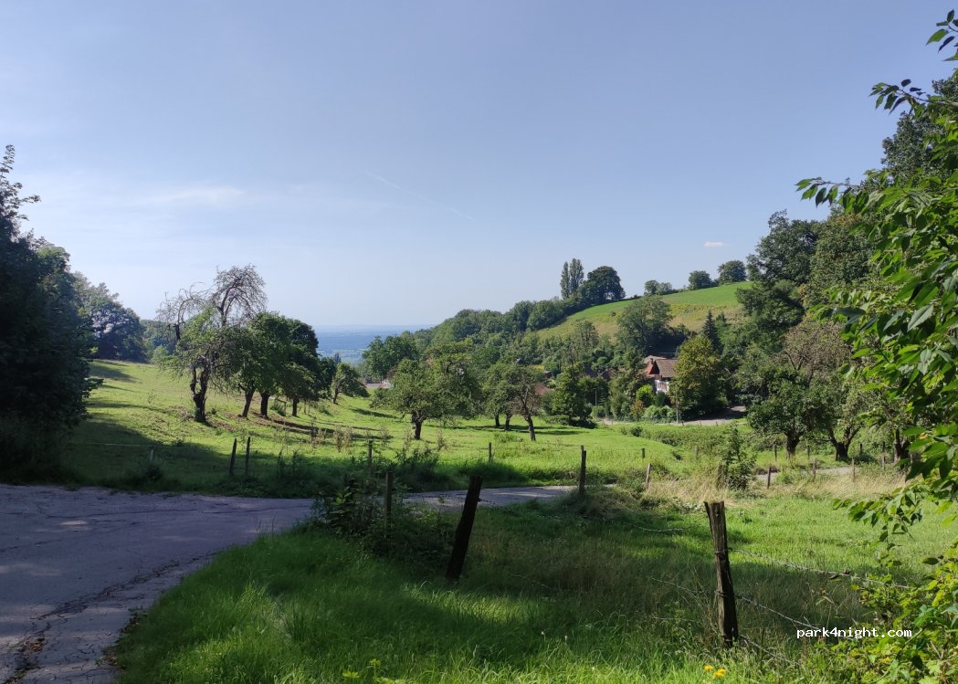 (69469) Weinheim - — foto 2