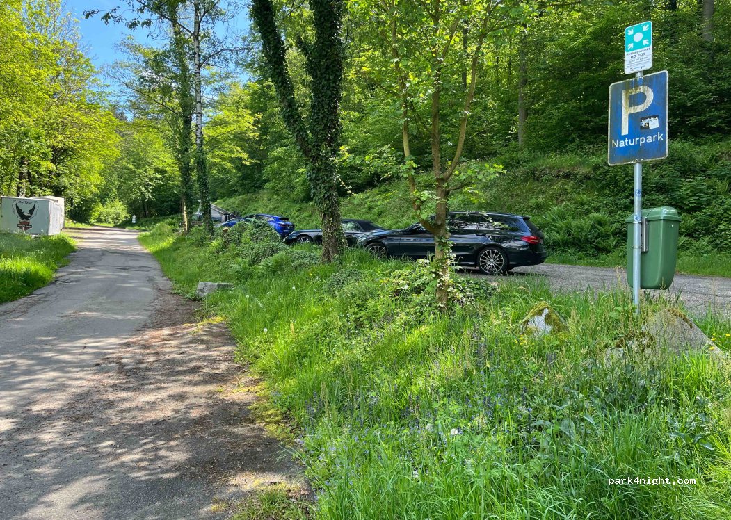 (69469) Weinheim - — foto 3