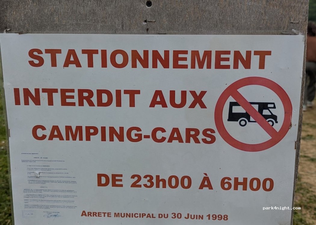 (85200) Mervent - 9 Place du Héraut — foto 4