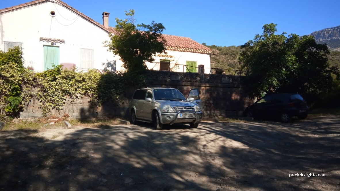 (25691) Àger - C-12 — foto 2