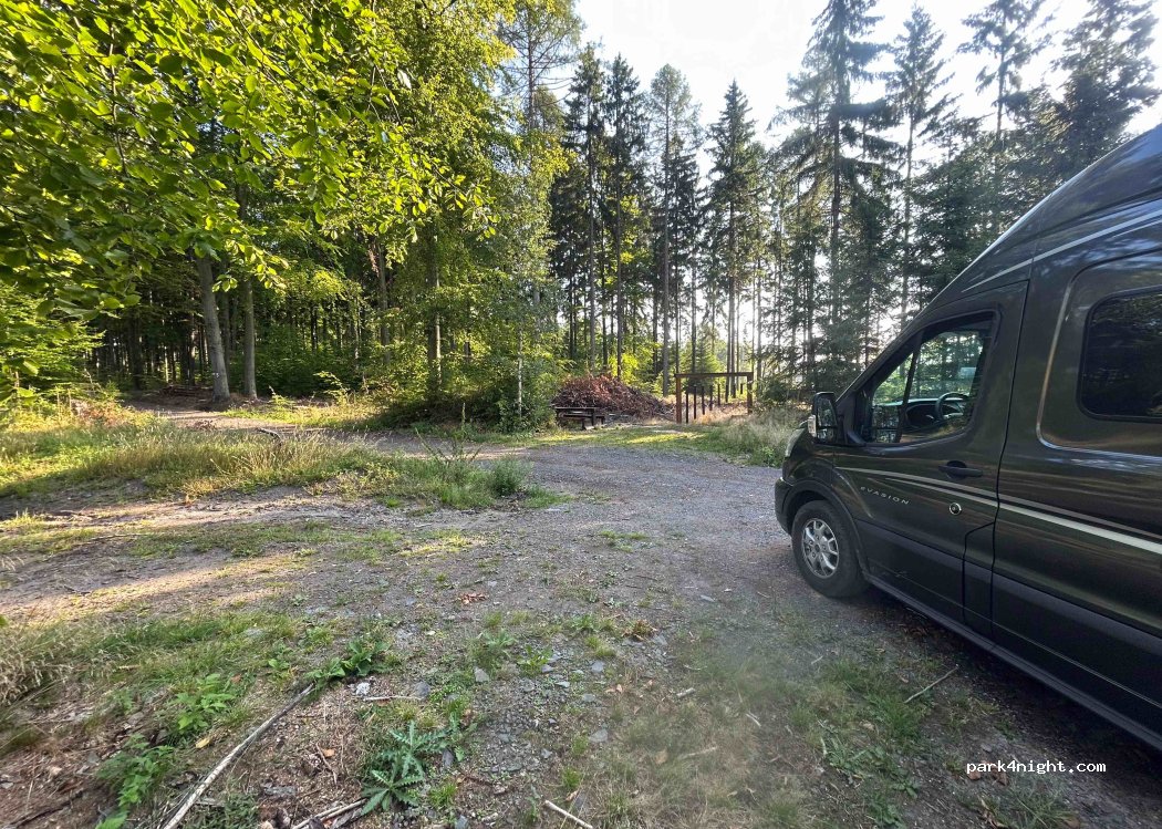 (407 46) Krásná Lípa - — foto 2
