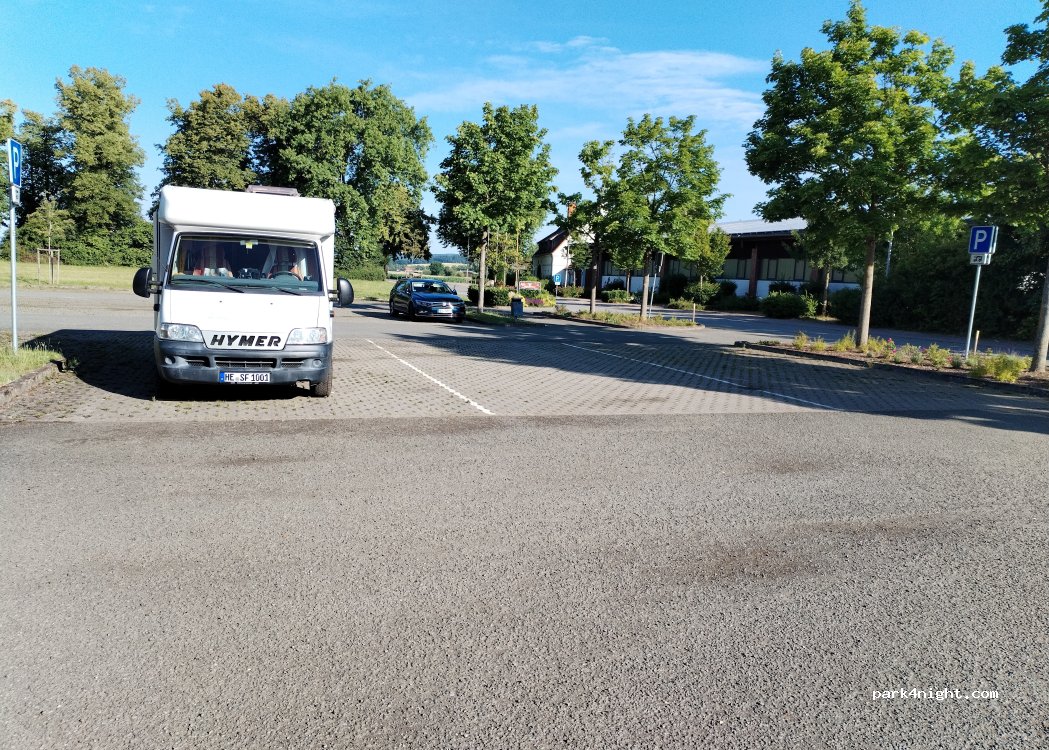 (49328) Melle - 14 Allee — foto 5
