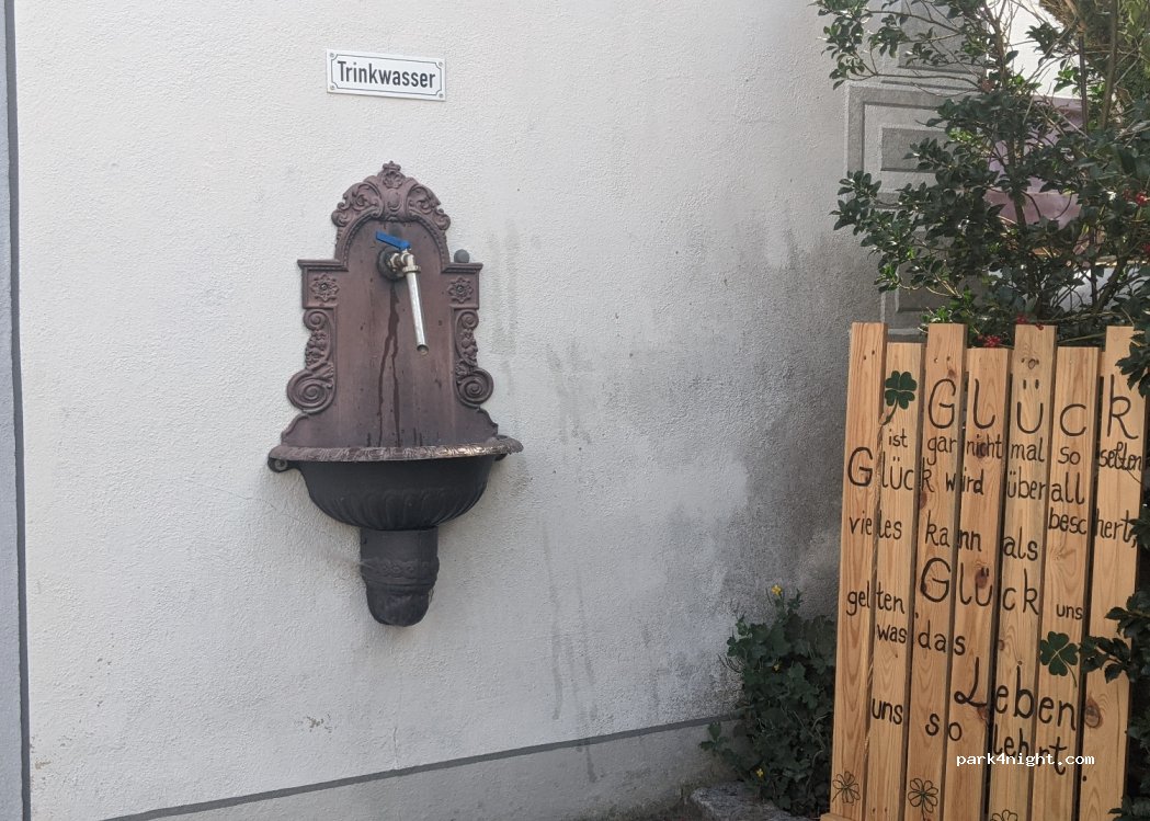 (78194) Immendingen - 20 Ortsstraße — foto 2