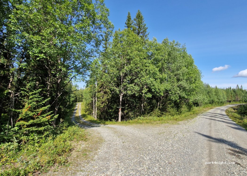 (830 10) Ottsjö - — foto 2